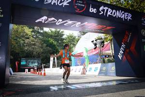 BIB: 
                            <button type="button" onclick="openModal(19541717)" class="btn btn-primary btn-sm float-right btn-popup" data-toggle="modal" data-target=".modal-high-quality">
                        <i class="fas fa-shopping-cart"></i> Add to Cart
                    </button>
                                            <button type="button" onclick="isThisMe(19541717, true)" class="btn btn-success btn-sm float-right btn-popup btn-isme hidden" data-toggle="tooltip" data-placement="bottom" title="นี่คือรูปของคุณใช่ไหม คลิกที่นี่เพื่อเอาเข้าอัลบั้ม">
                        <i class="fas fa-plus"></i> Add to album
                    </button>
                    <button type="button" onclick="isThisMe(19541717, false)" class="btn btn-warning btn-sm float-right btn-popup btn-isnotme hidden">
                        <i class="fas fa-ban"></i> Remove from album
                    </button>